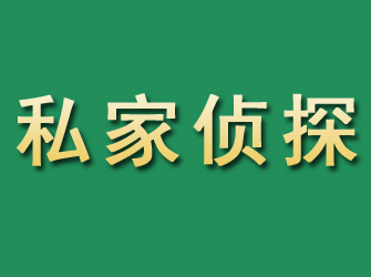 和平市私家正规侦探